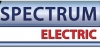 Spectrum Electric Inc.- Casselberry Avatar