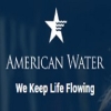 americanwater18 Avatar