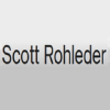 scottrohleder3 Avatar